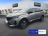 Peugeot 5008 Allure Pack PT 130 Autom.SHZ*AHZV*7 S*Kamer - Peugeot 5008 in Dresden