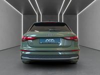 Audi A3 - Vorschau Bild 6