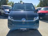 Volkswagen T6.1 California Beach Tour Edition wie Multivan - Volkswagen: Multivan Beach