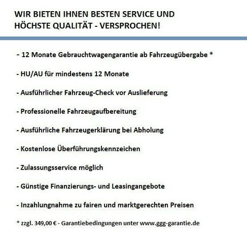 Fahrzeugabbildung Mercedes-Benz E 300 d Avantgarde+Sport & Style+AHK+Kamera+SHD