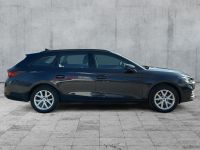 Seat Leon - Vorschau Bild 7