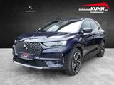 DS Automobiles DS 7 Crossback E-Tense Louvre 4x4 ACC LED PANO - DS Automobiles DS7 (Crossback) Louvre Gebrauchtwagen