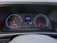 Volkswagen Caddy - Vorschau Bild 12