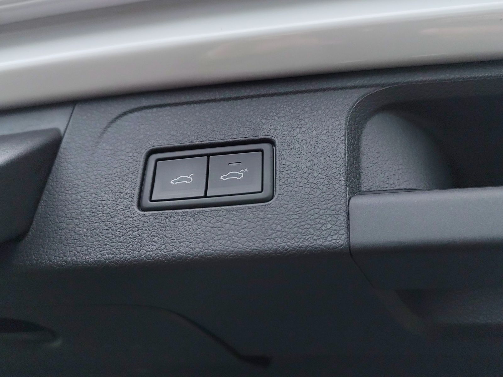 Volkswagen Passat Variant - Bild 19