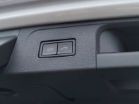 Volkswagen Passat Variant - Vorschau Bild 19