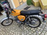 Simson S 51 B 1 - 4 - SIMSON MOFA B S51
