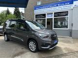 Opel Combo Life E Innovation, Autom,7 Sitzer,Navi,SHZ - Opel Combo Gebrauchtwagen in Dortmund