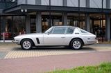 Andere Jensen Interceptor MKIII 7.2 V8 - Andere: Jensen