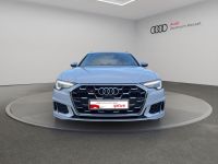 Audi S6 - Vorschau Bild 9