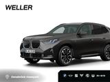 BMW X3 20 xDr M SPORT St+Go 360° AHK Leas ab 489,-