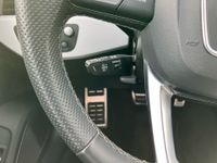 Audi S4 - Vorschau Bild 14