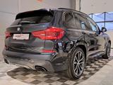 BMW X3 M40 d X-Drive°H&K°AHK°RFK°LED°DAB°Shzg°Navi° - BMW X3: Drive