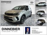 Opel Crossland Elegance CAM DynLicht LED LM - Opel Crossland (X) aus 2024