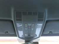 Volkswagen Touareg - Vorschau Bild 32
