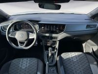 Volkswagen Taigo - Vorschau Bild 11