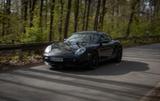Porsche Cayman S Sport Sport - Porsche Cayman: Sport