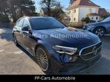 Mercedes-Benz E 300 e T*AMG*PREMIUM+*20"Zoll*HuD*Pano*360°MY25