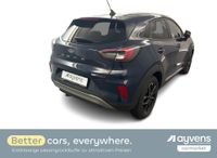 Ford Puma - Vorschau Bild 2