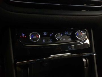 Opel Grandland Elegance+AHK+LED+AppC+Navi++