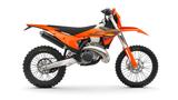 KTM EXC 300 exc 300 2026 - KTM 300 EXC 2026