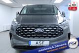 Ford Tourneo Custom L1 Titanium #Panorama #B&O #AC... - Ford Tourneo Custom in Osnabrück