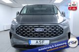 Ford Tourneo Custom L1 Titanium #Panorama #B&O #AC... - Ford in Wolfsburg