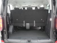 Volkswagen T7 Transporter - Vorschau Bild 18