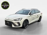 Cupra Leon 1.5 eTSI Matrix-LED IDP 2 18 Zoll Sitzh. Ke