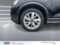Audi Q2 - Vorschau Bild 7