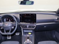 Cupra Formentor - Vorschau Bild 11