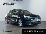 Audi A1 1.0 TFSI ultra Sportback S tronic *Navi*SHZ* - Audi A1 in Osnabrück