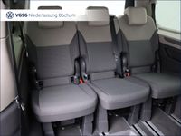 Volkswagen T7 Multivan - Vorschau Bild 15