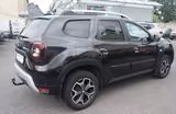 Dacia Duster LPG Celebration+*NAVI+4xCAM Klimaautomati - Dacia Duster in Wuppertal