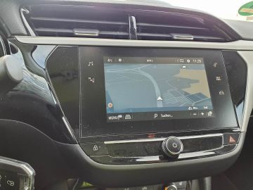 Opel Corsa - 8