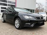 Seat Leon Style - Seat Leon: Kleinwagen