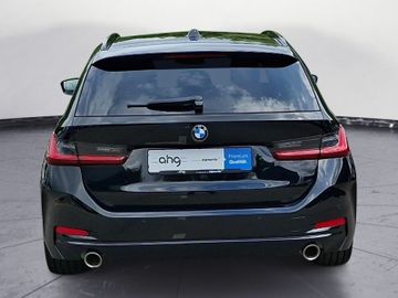 BMW 318 - 5