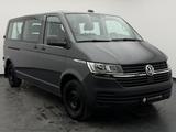 Volkswagen Caravelle T6.1 DSG Lang +AHK+STANDHZ+PDC+SHZ+1HD - Volkswagen T6 Caravelle aus 2023