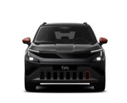 Skoda Epiq - Vorschau Bild 12