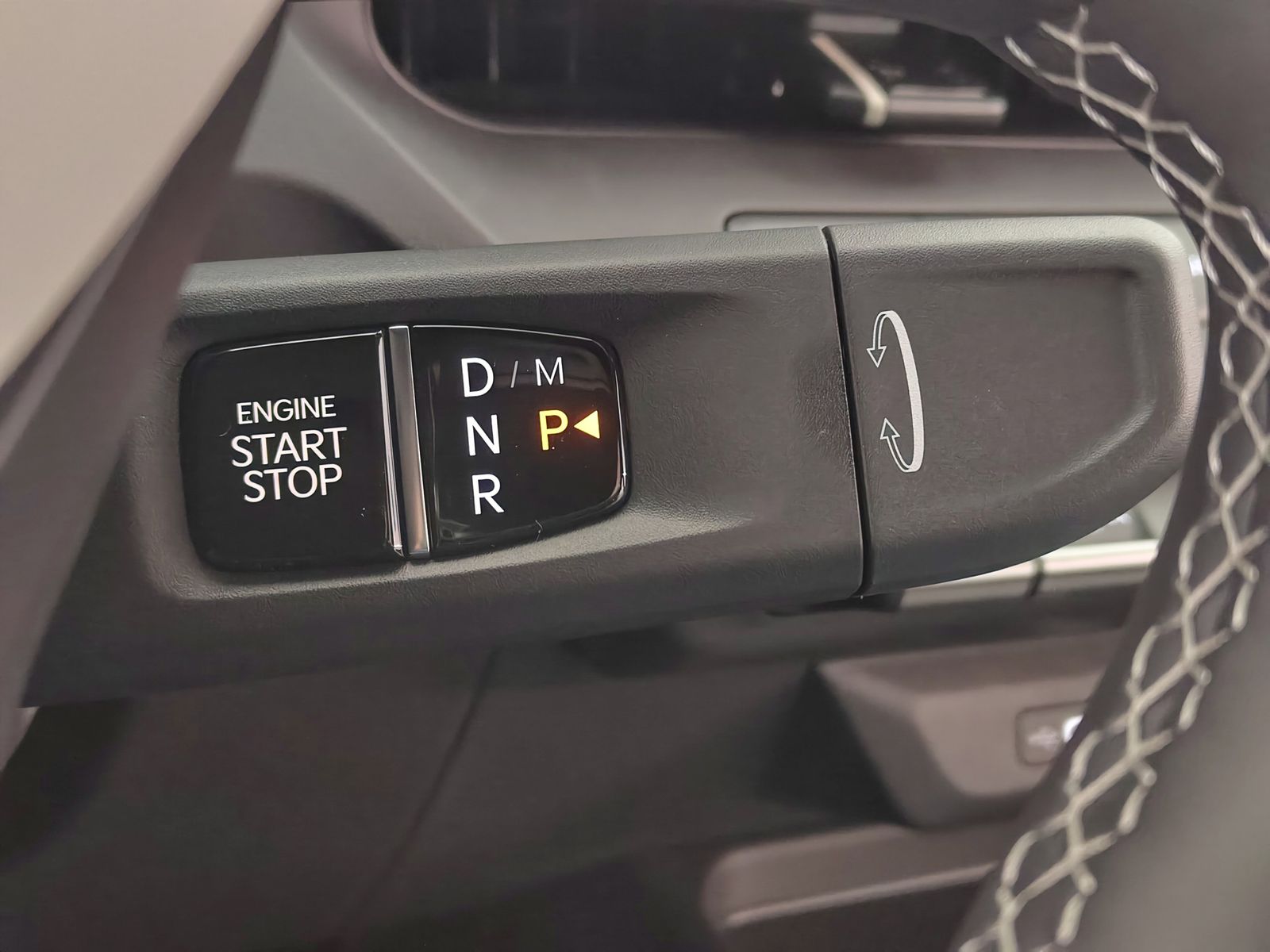 KIA Seltos  1.6 T-GDI 180 DCT GT-Line Comfort – Bild 35