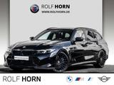 ALPINA D3 S 3.0 Allrad Touring Navi Pano h/k HeadUp RFK - ALPINA D3 S Kombi Gebrauchtwagen