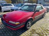 Pontiac Sunbird - Pontiac Sunbird Gebrauchtwagen