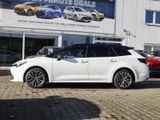 Toyota Corolla 1.8 HYBRID BLACK & WHITE NAVI/EL.-KLAPPE - Toyota Corolla: El