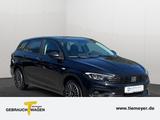Fiat Tipo HYBRID 1.5 GSE DCT Cam Carplay 1.Hd. - Fiat Tipo: Kombi
