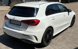 Mercedes-Benz A 250 DCT - AMG Line EZ 12/2019  - Mercedes-Benz A 250 in Köln