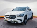 Mercedes-Benz GLA 180 PROGRESSIVE ADV PANO DISTRO 360° KEYLESS - Mercedes-Benz GLA 180 in Bonn