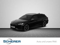 Cupra Leon - Vorschau Bild 1