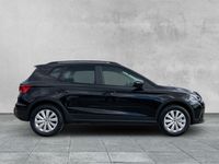 Seat Arona - Vorschau Bild 6