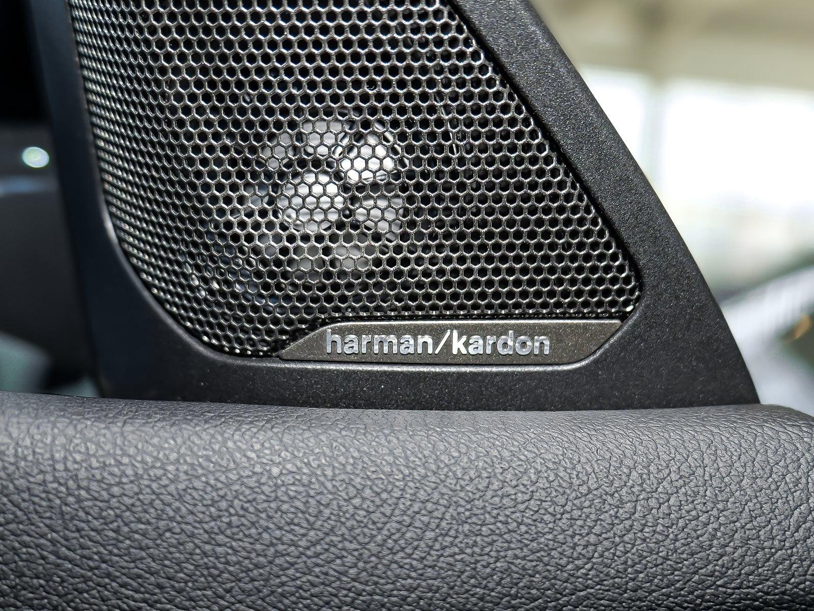 BMW M235i xDrive Gran Coupé HeadUp Pano Harman/K.