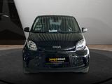 Smart forfour EQ/22kW/SHZ/Cool&Audio-Paket/Tempo/1.Hd/ - gebrauchte Smart bis 15.000 Euro