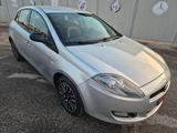 Fiat BRAVO 1.6 MJT 105 CV RESTAYLING NUOVA FULL  - Fiat Bravo aus 2014